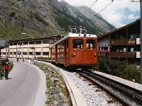 3014 (ferraillée)